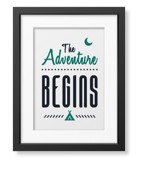 Ferratové vybavenie