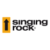 Singing Rock